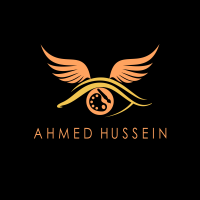 Ahmed Hussein avatar
