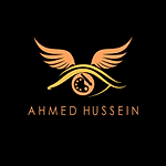 Ahmed Hussein