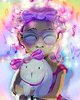 Flower Duke