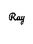 Ray