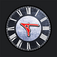TIME H