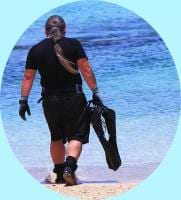 ocean friends avatar