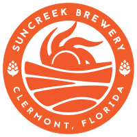 William Downs avatar