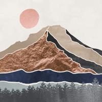 88mountainscape avatar