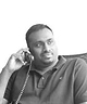 Binoy Chacko