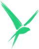 VReedom