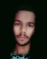 Sushil Kumar