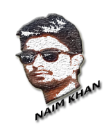 Naim khan avatar