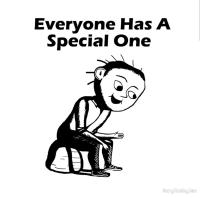 AcrylicsbyJen avatar