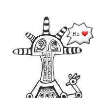 Amila Kurtović avatar