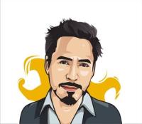 Md Abul Munayem avatar