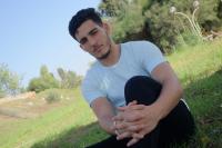 sidali houssam eddine boudra