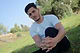 sidali houssam eddine boudra