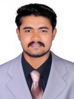 Sanal Abraham avatar