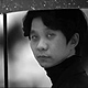 Guntur Satria Putra