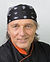 alex neumayer
