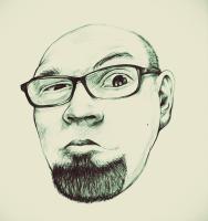 Molnar Zoltan avatar