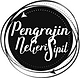 Pengrajin NegeriSipil