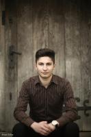 Pruna Laurean Bogdan