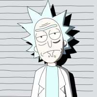 Chris Thompson avatar