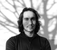 Kenchikka no Renkinjutsu Shi KRS avatar