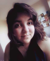 Alaura Gonzalez avatar