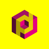 Pantonic Design avatar