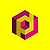 Pantonic Design