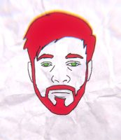 Chaotic Layers avatar