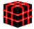 piXeLfiziert