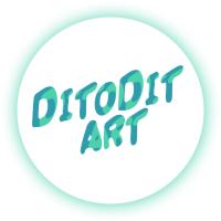 Ditodit Art