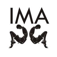 IMA