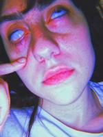 Su