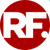 Rio Fortian