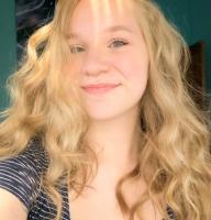 Alexandria Gabaldon avatar