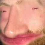 B0aty