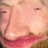B0aty