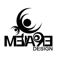 Meare Design avatar