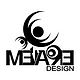 Meare Design