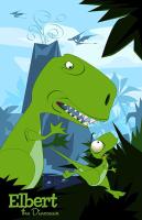 Jonathan Wilson avatar