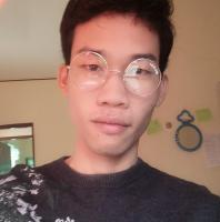 fernz delaven avatar