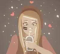 Gabriela Cambray avatar