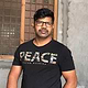 Amit Kumar