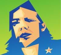 Sukhairi Shuid avatar