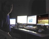 Andrej Urosevic avatar