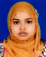 sayeda rabeyabasri avatar