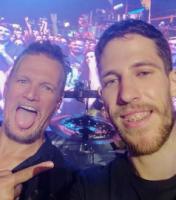 Balázs Méri avatar