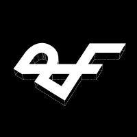 Ruben Frosali avatar