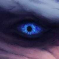 Andreas Huang avatar