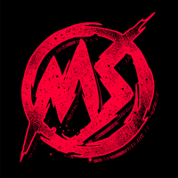 Dhakem Markenyut avatar